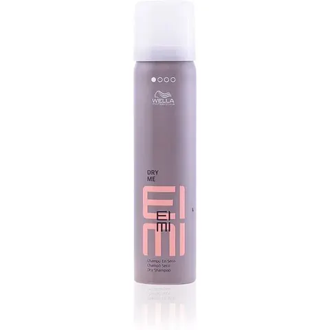 Wella Eimi Dry Me – imagen 2