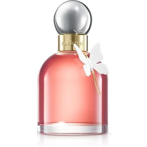Cacharel Ella EDP 100 ml – imagen 2