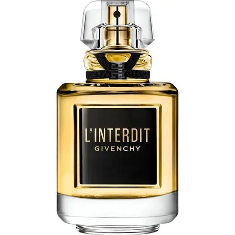 GIVENCHY L'Interdit Le Parfum – imagen 2