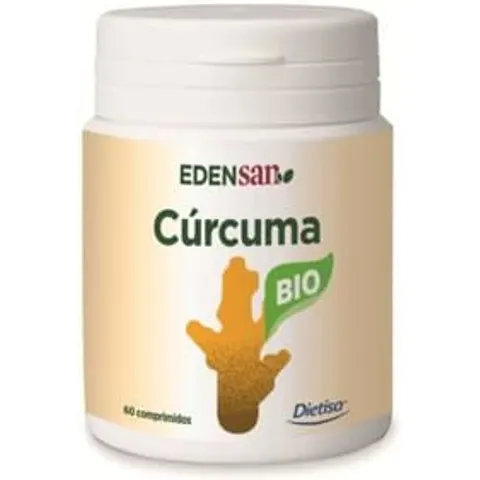 Edensan Cúrcuma – imagen 2