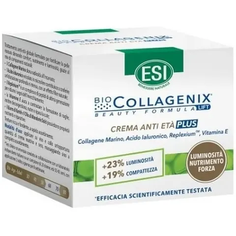 ESI Biocollagenix 30uds – imagen 5