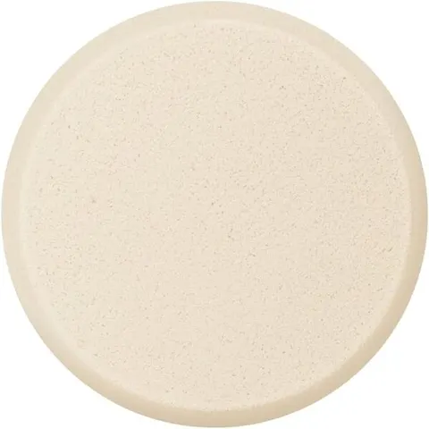Sensai Foundation Sponge Round Shape – imagen 2