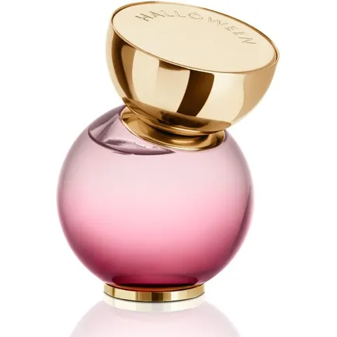 Halloween My Wish EDP 50 ml – imagen 2