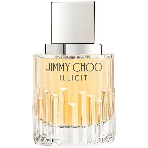 Jimmy Choo Illicit EDP 40 ml – imagen 2