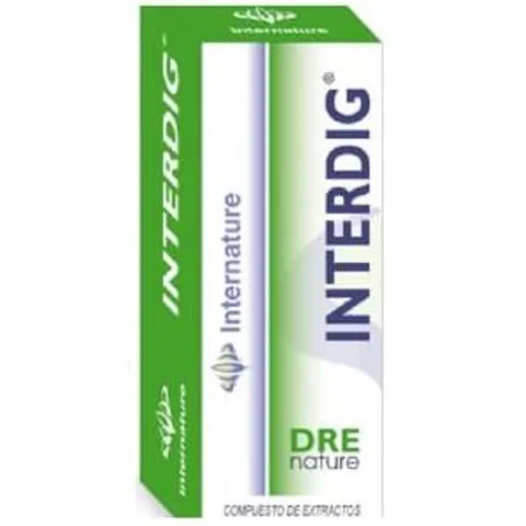 INTERNATURE Interdig – imagen 4