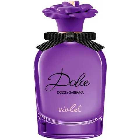 Dolce & Gabbana Dolce Violet EDT 75 ml – imagen 2