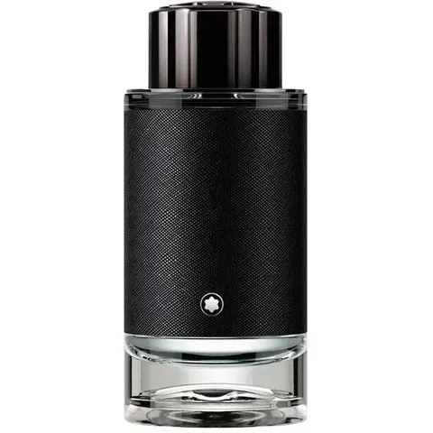 Montblanc Explorer EDP 200 ml – imagen 2