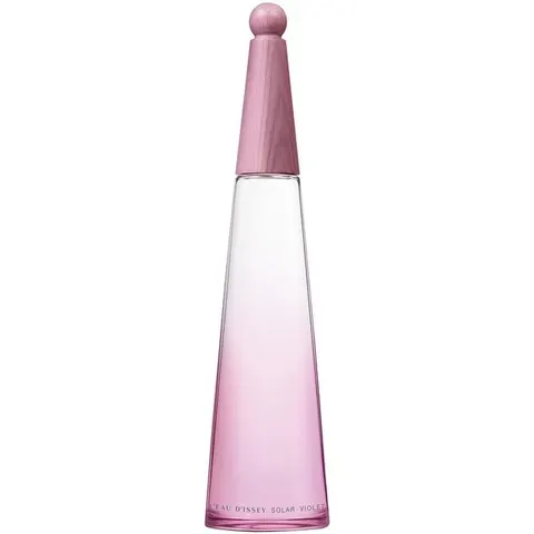 ISSEY MIYAKE L'Eau d'Issey Solar Violet – imagen 2