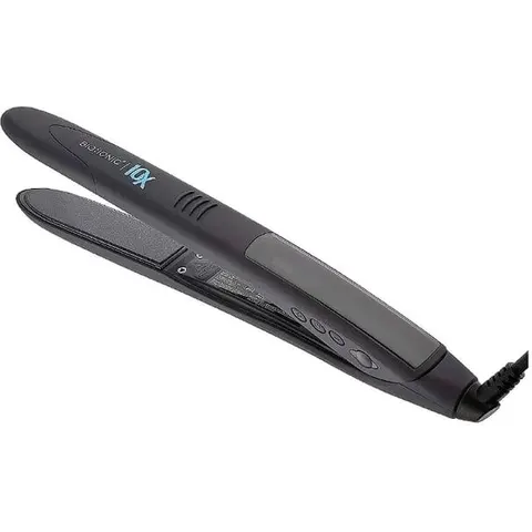 Bio Ionic Bio Inonic 10X Pro Styling Iron – imagen 3