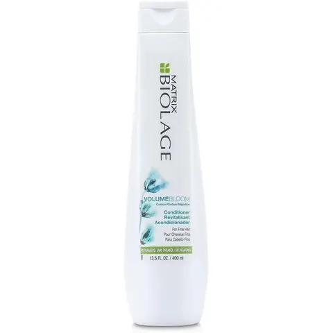 Biolage Volumebloom Conditioner 400 ml – imagen 2
