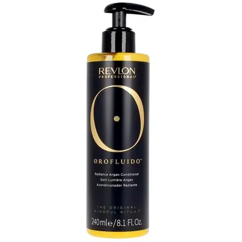 Orofluido Conditioner 240 ml – imagen 3