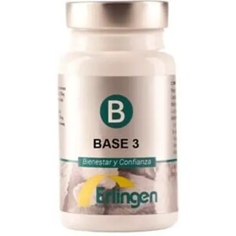 Erlingen Base 3 – imagen 3