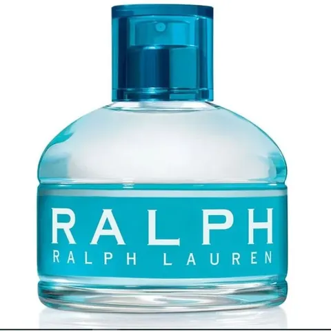 Ralph Lauren Ralph EDT 100 ml – imagen 2