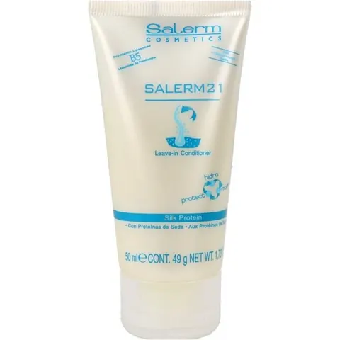 Salerm 21 Tubo 50 ml – imagen 2