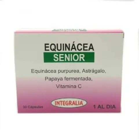 Integralia Equinacea Senior – imagen 2