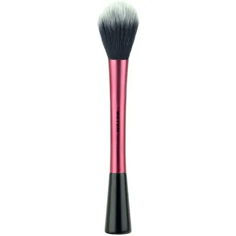 Beter Yachiyo Brocha Colorete N 32 100 gr – imagen 3
