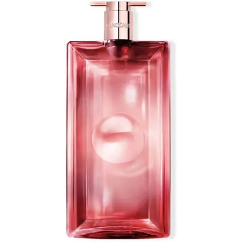 Lancôme Idôle Power EDP Intense 50 ml – imagen 3