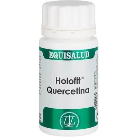Equisalud Holofit Quercetina – imagen 5