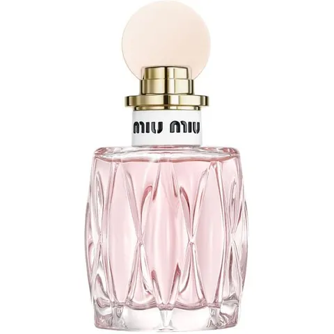 Miu Rosée EDT – imagen 2