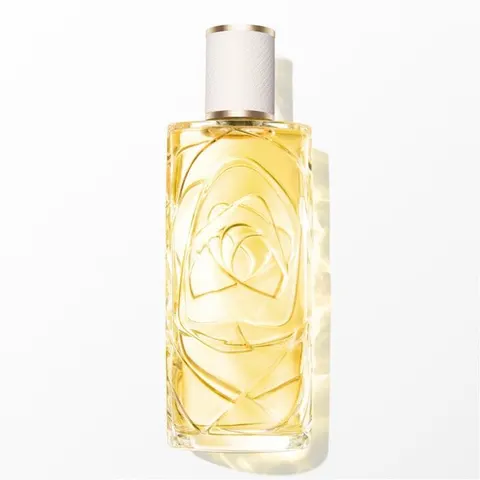 LANCÔME Ô Zénith 100 ml – imagen 3