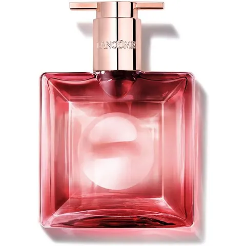 Lancôme Idôle Power EDP Intense 30 ml – imagen 2