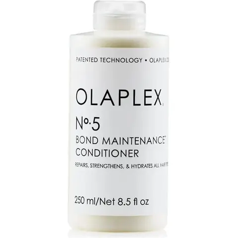 Olaplex Bond Mantenance Conditioner Nº5 250 ml – imagen 4