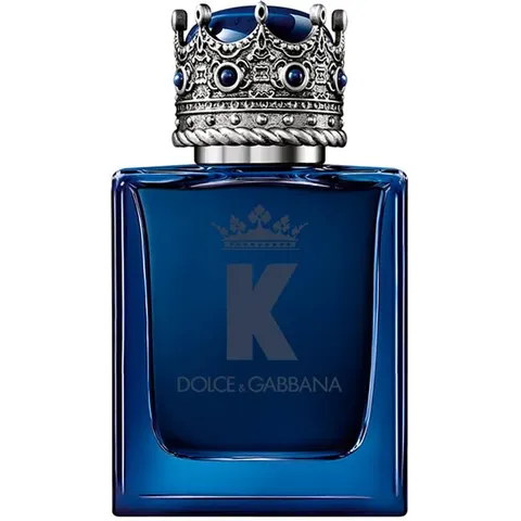 Dolce & Gabbana K By Intense EDP 50 ml – imagen 2