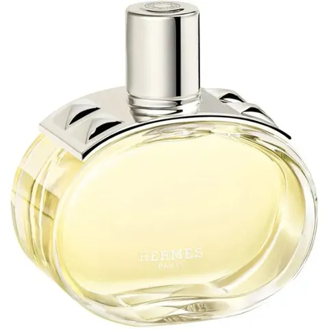 Hermès Barénia EDP Recargable 100 ml – imagen 3