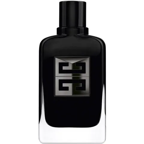 GIVENCHY Gentleman Society Extreme – imagen 2