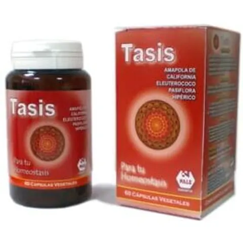 Nale Tasis – imagen 3