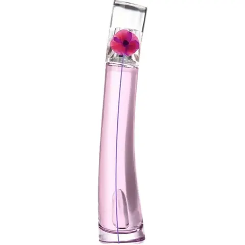 Flower by Kenzo Cherry Poppy – imagen 3