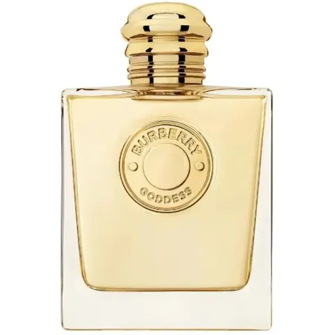 Burberry Goddess EDP 100 ml – imagen 4