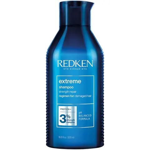 Redken Extreme Champú 500 ml – imagen 3