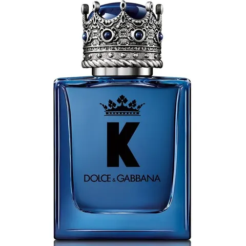 Dolce & Gabbana K By EDP 50 ml – imagen 2
