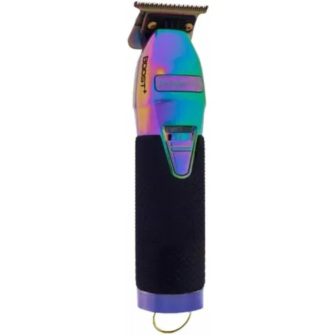 BaByliss PRO 4rtists Boost Skeleton Fx Maquina De Corte – imagen 4
