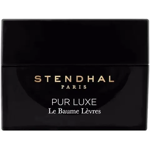 Stendhal Bálsamo Labial Pur Luxe 10 ml – imagen 2