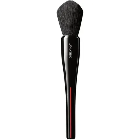 Shiseido Maru Fude Multi Face Brush – imagen 3