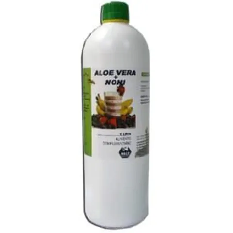 Nale Aloe Vera Noni 1 L – imagen 3