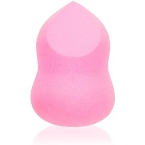 Beter Esponja de Maquillaje 3D – imagen 3