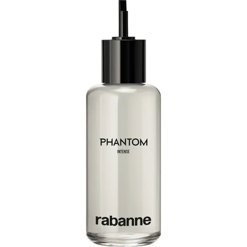 Rabanne Phantom Intense EDP Recarga 200 ml – imagen 3