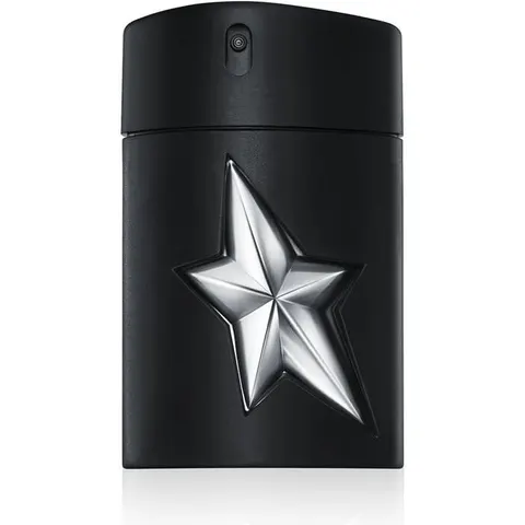 Mugler A Men Fantasm EDP 50 ml – imagen 2