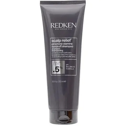 Redken Scalp dandruff shampoo 250 ml – imagen 4
