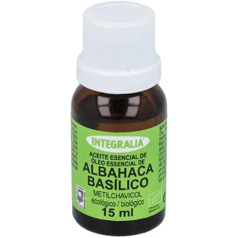 Integralia Esencia de Clavo 15 ml – imagen 4