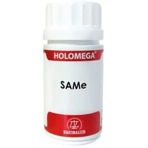 Equisalud Holomega Same – imagen 2