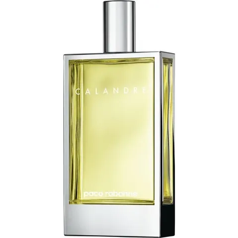 Rabanne Calandre EDT 100 ml – imagen 2