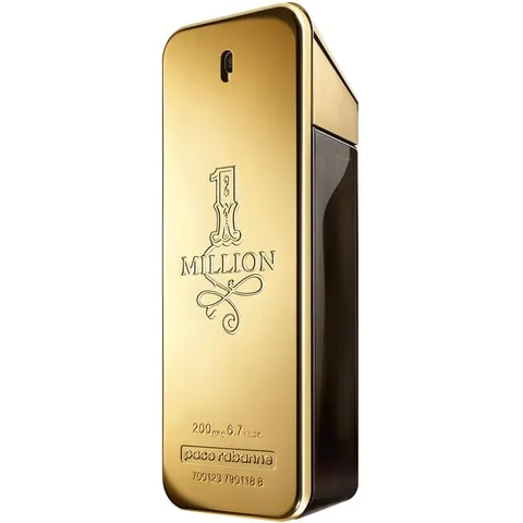 PACO RABANNE One Million – imagen 2