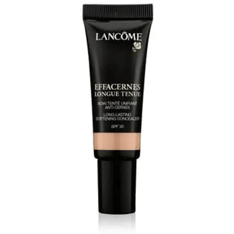 LANCÔME Effacernes New 15 ml – imagen 3