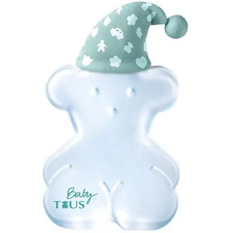 Tous Baby EDC 100 ml – imagen 2