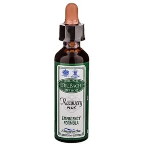 Santiveri Recovery Plus – imagen 3