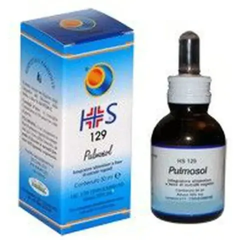 Herboplanet Pulmosol Gotas 50 ml – imagen 3